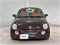 2010 Daihatsu Copen