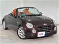 2010 Daihatsu Copen