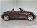 2010 Daihatsu Copen