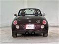 2010 Daihatsu Copen