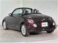 2010 Daihatsu Copen