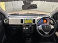 2018 Mazda Carol
