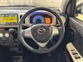 2018 Mazda Carol