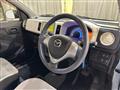 2018 Mazda Carol