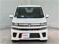 2017 Suzuki Wagon R