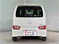 2017 Suzuki Wagon R
