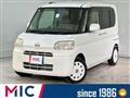 2012 Daihatsu Tanto