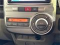 2012 Daihatsu Tanto