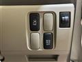 2012 Daihatsu Tanto