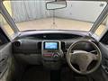 2012 Daihatsu Tanto