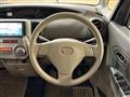 2012 Daihatsu Tanto