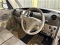 2012 Daihatsu Tanto