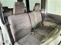 2012 Daihatsu Tanto