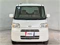 2012 Daihatsu Tanto