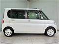 2012 Daihatsu Tanto