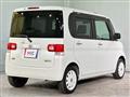 2012 Daihatsu Tanto