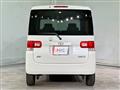 2012 Daihatsu Tanto