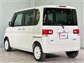 2012 Daihatsu Tanto