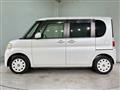2012 Daihatsu Tanto