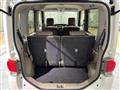 2012 Daihatsu Tanto
