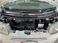 2012 Daihatsu Tanto