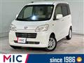 2012 Daihatsu Tant Exe