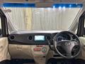 2012 Daihatsu Tant Exe