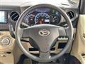 2012 Daihatsu Tant Exe