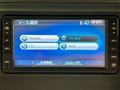 2012 Daihatsu Tant Exe