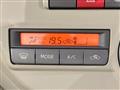 2012 Daihatsu Tant Exe