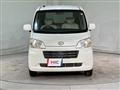 2012 Daihatsu Tant Exe