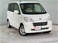 2012 Daihatsu Tant Exe