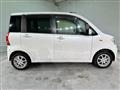 2012 Daihatsu Tant Exe