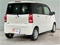 2012 Daihatsu Tant Exe