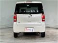 2012 Daihatsu Tant Exe