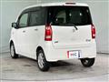 2012 Daihatsu Tant Exe