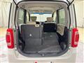 2012 Daihatsu Tant Exe