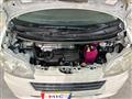 2012 Daihatsu Tant Exe