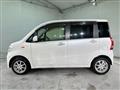 2012 Daihatsu Tant Exe