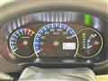 2012 Daihatsu Tant Exe