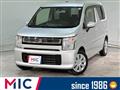 2021 Suzuki Wagon R