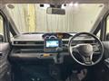2021 Suzuki Wagon R