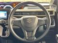 2021 Suzuki Wagon R