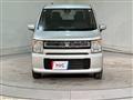 2021 Suzuki Wagon R