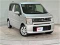 2021 Suzuki Wagon R