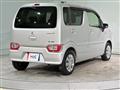 2021 Suzuki Wagon R