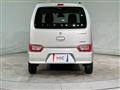 2021 Suzuki Wagon R