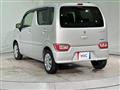 2021 Suzuki Wagon R