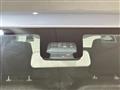 2021 Suzuki Wagon R