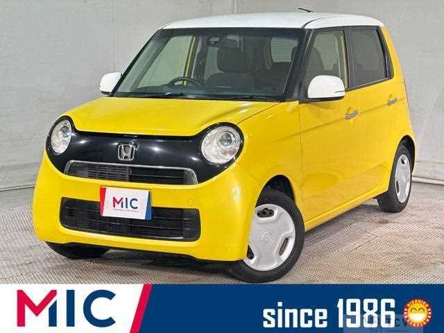 2014 Honda Honda Others